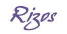Rizos