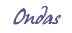 Ondas
