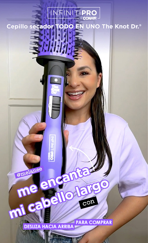 Imagen web del video para BC116