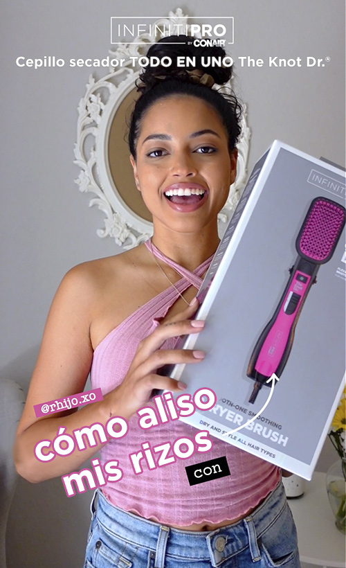 Imagen web del video para BC120