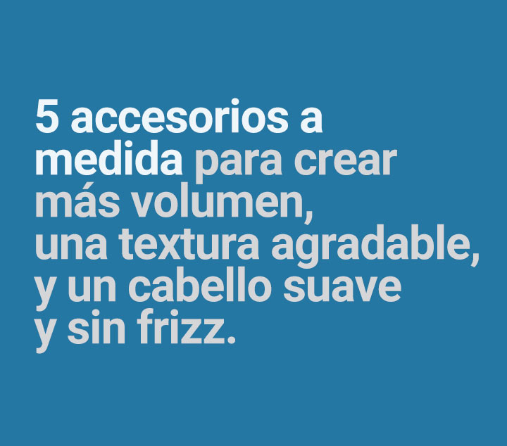 Imagen sin nombre