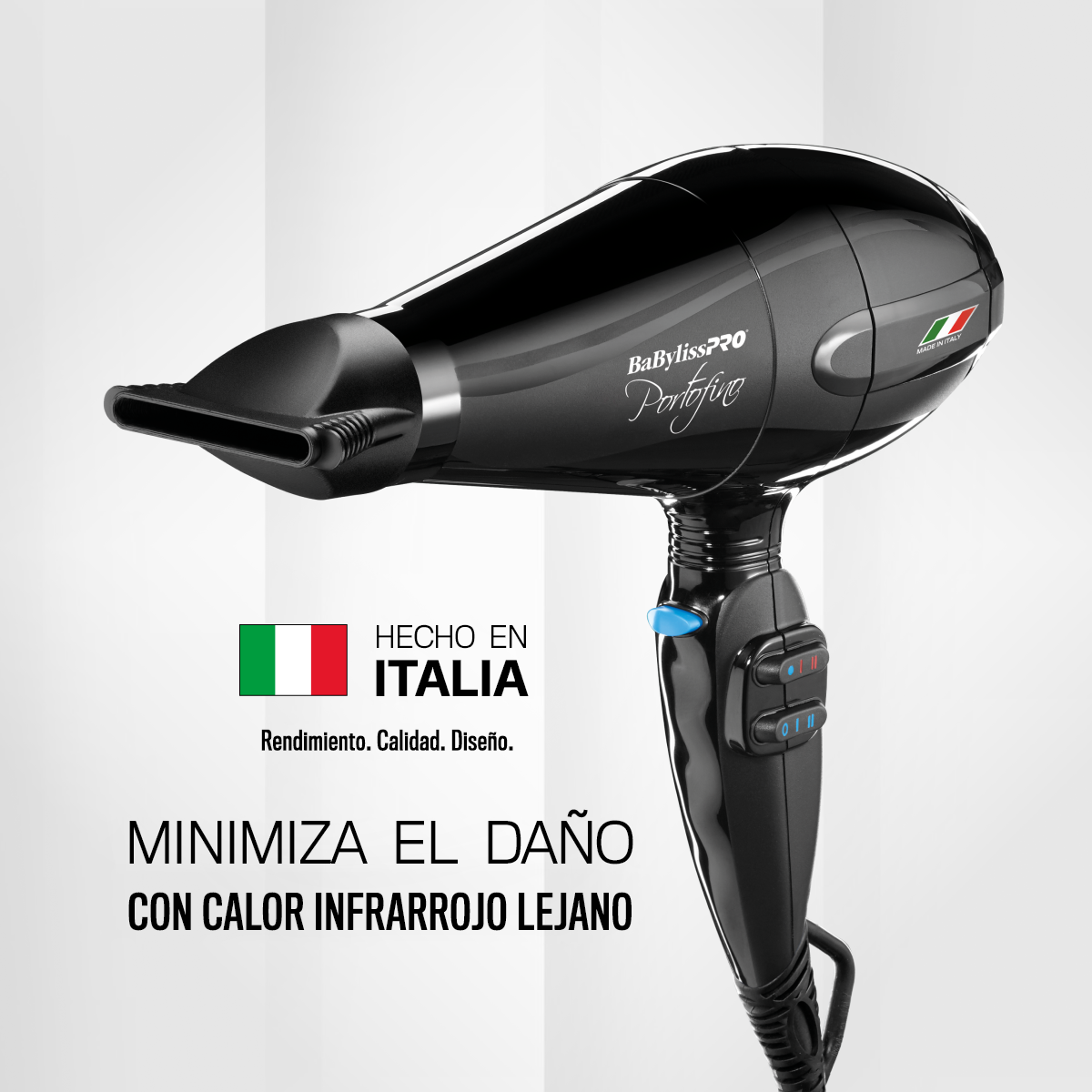 Babyliss torino 6100 best sale