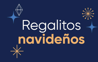 regalitos-navideños