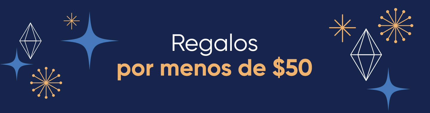 regalo-por-menos-de-50