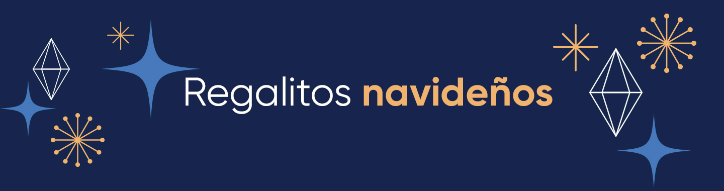 regalitos-navideños