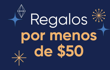regalo-por-menos-de-50